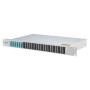 METZ CONNECT 150255BA06-E pezzo di pannello 1U (150255BA06-E)