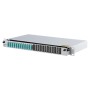 METZ CONNECT 150265BA12-E pezzo di pannello 1U (150265BA12-E)