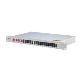 METZ CONNECT OpDAT 1U (1502577506-E)