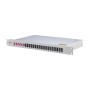 METZ CONNECT OpDAT 1U (1502577506-E)