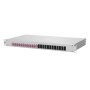 METZ CONNECT OpDAT 1U (1502577512-E)