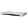 METZ CONNECT 1502597406-E pezzo di pannello 1U (1502597406-E)