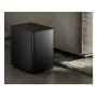 Ultimea Poseidon D80 Nero 7.1 canali (U2623)