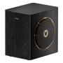 Ultimea Skywave F40 Nero 5.1.2 canali (U4122)