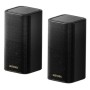 Ultimea Skywave F40 Nero 5.1.2 canali (U4122)