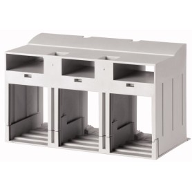 Eaton NZM4-XKSA (266846)