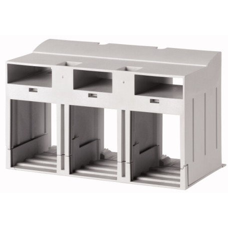 Eaton NZM4-XKSA (266846)