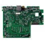 HP System board ricambio e accessorio per tablet Mainboard (803375-501)