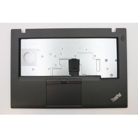 Lenovo Uppper Case (01HY100)