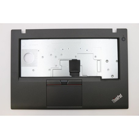 Lenovo Uppper Case (01HY100)