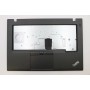 Lenovo Uppper Case (01HY100)