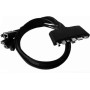 SPS-CABLE - SLICE 2.0 - PORT C (L23950-001)