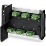 Phoenix Contact FB-6SP 2316307 Koppelmodul 32 V/DC (2316307)