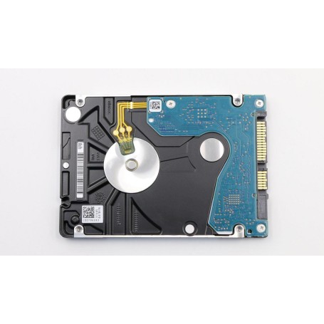 Lenovo Seagate ST1000LM035 (5H20L22184)