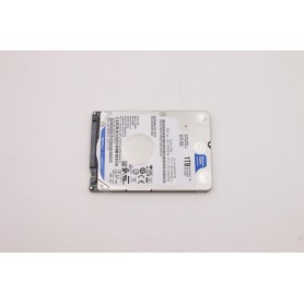Lenovo WD Palmer BP WD10SPZX-08Z10 (5H20X55082)