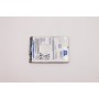 Lenovo WD Palmer BP WD10SPZX-08Z10 (5H20X55082)