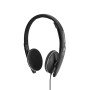 Sennheiser PC 3.2 Chat Auricolare Cablato A Padiglione Ufficio Nero (1000447)