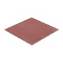 Thermal Grizzly Minus Pad Extreme compontente del dissipatore di calore Cuscinetto termico (TG-MPE-100-100-05-R)
