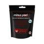 Thermal Grizzly Minus Pad Extreme compontente del dissipatore di calore Cuscinetto termico (TG-MPE-100-100-05-R)