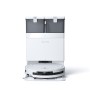Ecovacs Deebot T50 Pro Omni Gen 2 Bianco