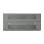 LevelOne IGU-1271 switch di rete Gestito L3 Gigabit Ethernet (10/100/1000) Grigio