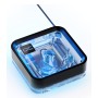 Alphacool Core 1 LT Aurora Blocco di acqua (13886)