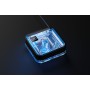 Alphacool Core 1 LT Aurora Blocco di acqua (13886)