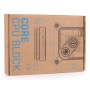 Alphacool Core 1 LT Blocco di acqua (13884)