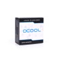 Alphacool 17584 parte e accessorio del sistema di raffreddamento del computer Blocco di acqua