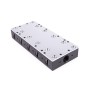 Alphacool 12995 parte e accessorio del sistema di raffreddamento del computer Blocco di acqua