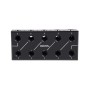 Alphacool 12995 parte e accessorio del sistema di raffreddamento del computer Blocco di acqua