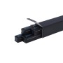 Alphacool 18439 parte e accessorio del sistema di raffreddamento del computer Tubo