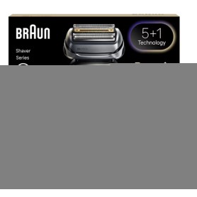 Series 9 Pro+ 9615s (grau/silber) (8700216554237)