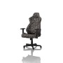 Nitro Concepts S300 Seduta imbottita Schienale imbottito (NC-S300-UC)