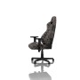 Nitro Concepts S300 Seduta imbottita Schienale imbottito (NC-S300-UC)