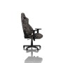 Nitro Concepts S300 Seduta imbottita Schienale imbottito (NC-S300-UC)