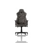 Nitro Concepts S300 Seduta imbottita Schienale imbottito (NC-S300-UC)