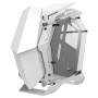 Jonsbo MOD3 Bianco (MOD3 WHITE)