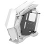Jonsbo MOD3 Bianco (MOD3 WHITE)