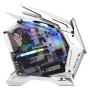 Jonsbo MOD3 Bianco (MOD3 WHITE)