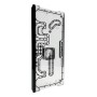 Stealkey Customs SW10095 parte e accessorio del sistema di raffreddamento del computer Serbatoio