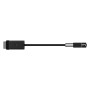 Corsair iCUE LINK GPU RGB Adapter (CX-9070014-WW)