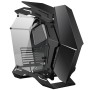 Jonsbo MOD3 Full Tower Nero (MOD3 BLACK)