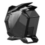 Jonsbo MOD3 Full Tower Nero (MOD3 BLACK)