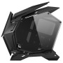 Jonsbo MOD3 Full Tower Nero (MOD3 BLACK)