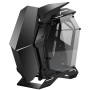 Jonsbo MOD3 Full Tower Nero (MOD3 BLACK)