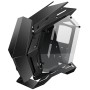Jonsbo MOD3 Full Tower Nero (MOD3 BLACK)