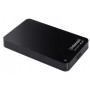 Intenso 2.5" Memory Play USB 3.0 1TB disco rigido esterno 1000 GB Nero (6021460)