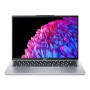 Acer Swift Go 14 OLED SFG14-73-73KU 14" WQ2.8K OLED Core Ultra 7 155H 16GB/1TB SSD Win11 (NX.KSGEG.00N)