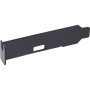 InLine 76660F scheda di interfaccia e adattatore (76660F)